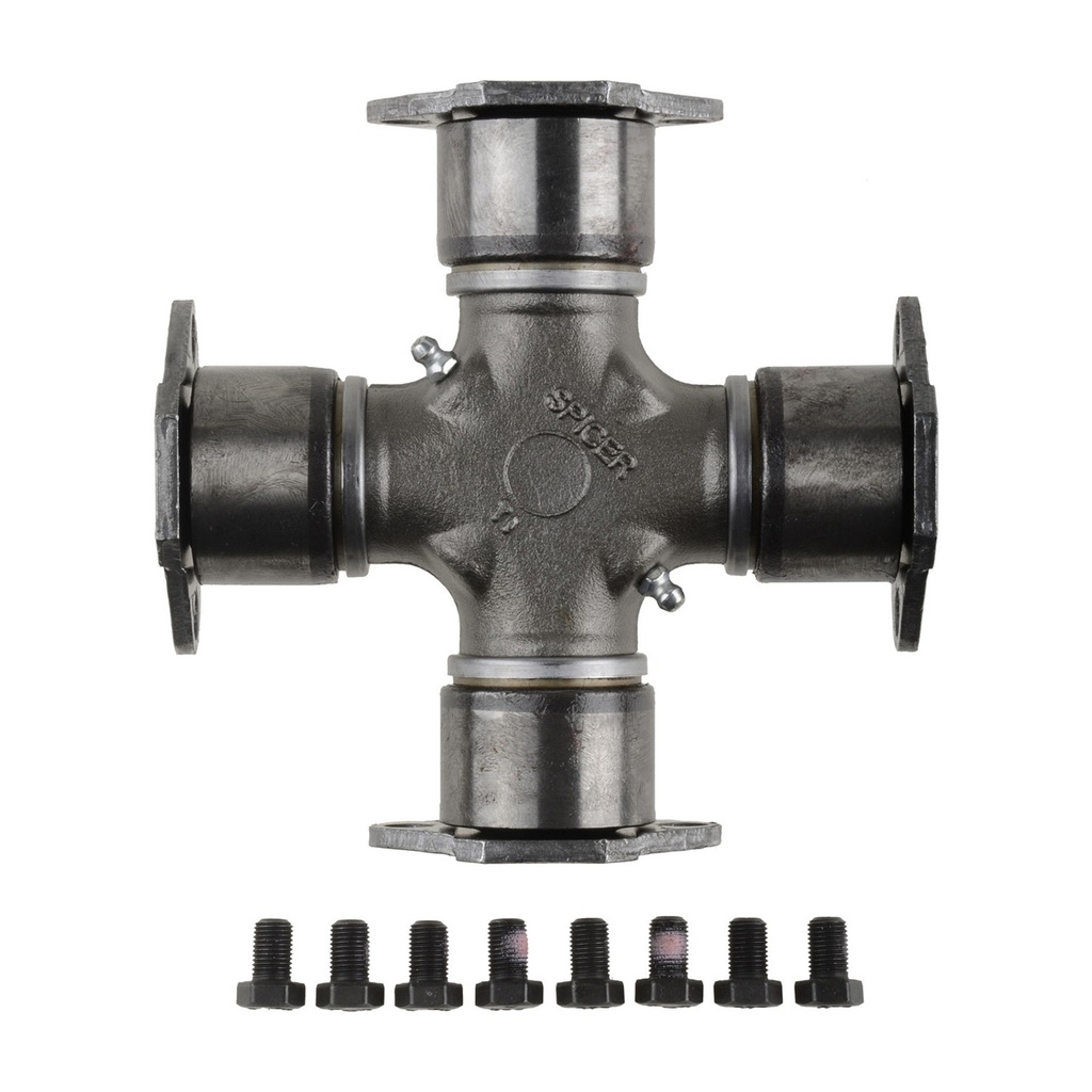 Amazon.com: Haiyazhma Solenoid Valve 9312792 931-2792